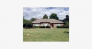 2057 S 288th East Avenue Broken Arrow, OK 74014 - Image 16127619