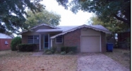 510 S 104th East Ave Tulsa, OK 74128 - Image 16127600