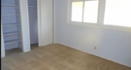 5125 E 25th Pl Tulsa, OK 74114 - Image 16127609