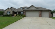 11280 S 274th East Ave Coweta, OK 74429 - Image 16127732