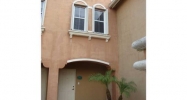 6740 NW 114 AV # 726 Miami, FL 33178 - Image 16127793