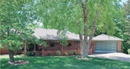 703 E Hill Dr Guthrie, OK 73044 - Image 16127708