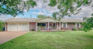 5201 NE Highway 33 Guthrie, OK 73044 - Image 16127705