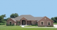 1009 Whispering Ridge Drive Tuttle, OK 73089 - Image 16127775