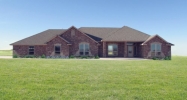 1119 Whispering Ridge Dr. Tuttle, OK 73089 - Image 16127776