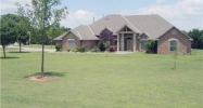 5600 Hidden Meadow Dr Mustang, OK 73064 - Image 16127718