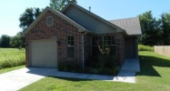 420 E Birch St Coweta, OK 74429 - Image 16127730