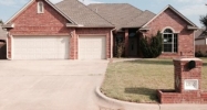 13150 Red Oak Dr Choctaw, OK 73020 - Image 16127756