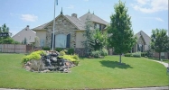 2514 Red Oak Dr Choctaw, OK 73020 - Image 16127755