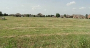 60 Stardust Lane Tuttle, OK 73089 - Image 16127780