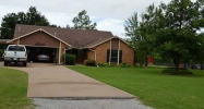 7600 Sleepy Hollow Rd Tuttle, OK 73089 - Image 16127782