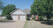 1151 Bassett Rd Guthrie, OK 73044 - Image 16127710