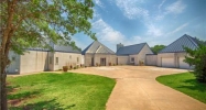 6351 E Forrest Hills Rd. Guthrie, OK 73044 - Image 16127707