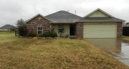 11274 S 278th East Ave Coweta, OK 74429 - Image 16127725