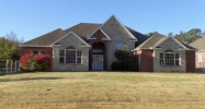 26230 E 114th Pl S Coweta, OK 74429 - Image 16127724