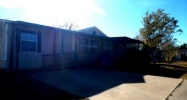 3211 E Peach Tree Ave Stillwater, OK 74074 - Image 16127799