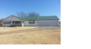 1279 S 435 Pryor, OK 74361 - Image 16127765