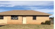 2822 Wildoak Cir Enid, OK 73701 - Image 16127771