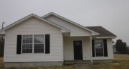 407 N 9th St Mcalester, OK 74501 - Image 16127751