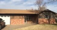 412 Breckinridge Rd Enid, OK 73701 - Image 16127770