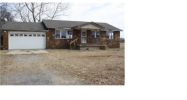 4120 N 432 Pryor, OK 74361 - Image 16127764