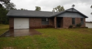 17452 S 569 Rd Tahlequah, OK 74464 - Image 16127784