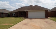 430 W. Strasburg Way Mustang, OK 73064 - Image 16127714