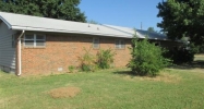 437 N C St Mcalester, OK 74501 - Image 16127749