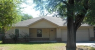 425 S Guthrie Coweta, OK 74429 - Image 16127723