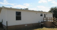 3621 West Turnpike Mcalester, OK 74501 - Image 16127748