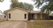 522 S Heights Dr Mustang, OK 73064 - Image 16127711