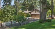 5564 Lloyd Ct Salem, OR 97317 - Image 16127846