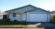 3042 Haley Street NE Salem, OR 97305 - Image 16127831