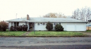 2425 Alameda St Salem, OR 97301 - Image 16127828