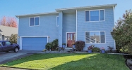740 Crimson Wy Harrisburg, OR 97446 - Image 16127829