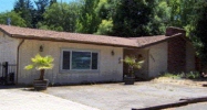 1333 Southeast Elm Lane Grants Pass, OR 97526 - Image 16127895