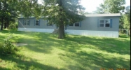 13584 Big Oak Ln Mounds, OK 74047 - Image 16127826