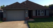 521 E Pine St Skiatook, OK 74070 - Image 16127822