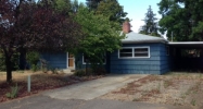 1617 Oregon Avenue Medford, OR 97504 - Image 16127889