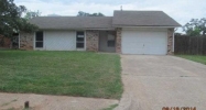 20151 Timberidge Rd Harrah, OK 73045 - Image 16127809