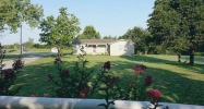 249 N Dobbs Harrah, OK 73045 - Image 16127803