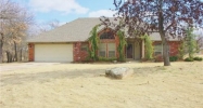 2602 Indian Springs Dr Harrah, OK 73045 - Image 16127808