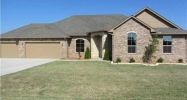 299 Mounds Rd Harrah, OK 73045 - Image 16127806