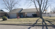 160 Hickory Stick Ln Harrah, OK 73045 - Image 16127804