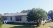 6352 Futurity Dr Harrah, OK 73045 - Image 16127805