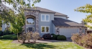 3660 RIVER POINTE DR Eugene, OR 97408 - Image 16127879