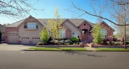 1622 SAND TRAP LN Eugene, OR 97408 - Image 16127880