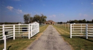 1507 E 181st Street Mounds, OK 74047 - Image 16127825