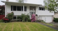 14175 SW 22nd St Beaverton, OR 97008 - Image 16127875