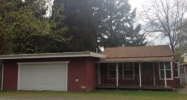 204 Rivaway Lane Grants Pass, OR 97527 - Image 16127893